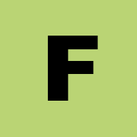 files.fm