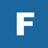 filexhq