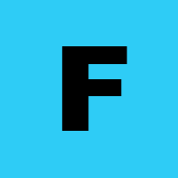 фильм