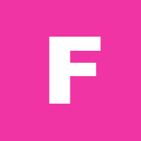 Фильм Джентельмены