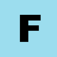 Film & Musik