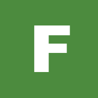 filmindoh.pro