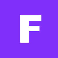 filmsdep