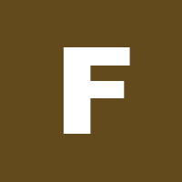 Фильмы семейные