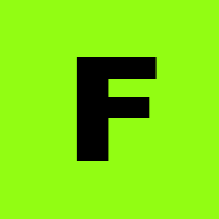 Filomena