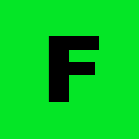 FIN4D LOGIN