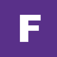 Finance Horizon