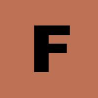 Finance Legend App