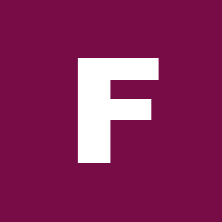 Finance Legend App Review
