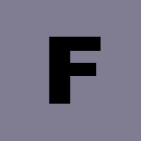 finance phantom