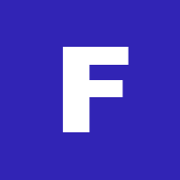 Finance phantom review
