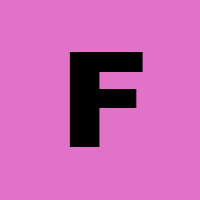 finance.sunnyvale.com