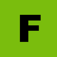 financial acumen training
