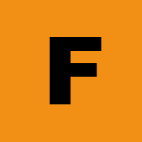 financial advisor port lincoln