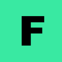 financial_freedom_in_peace