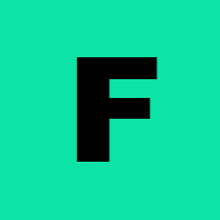 Financial literacy
