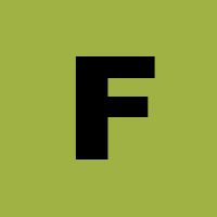 financialinvestment365.Com