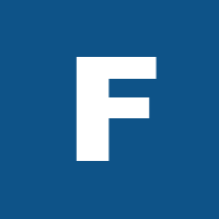 Finarixis Avis