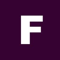 find auspicious wedding dates Sri Lanka