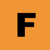 find college textbooks online