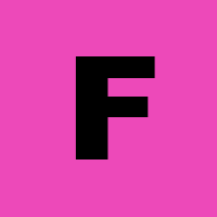 find here