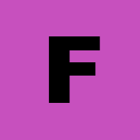 find out here
