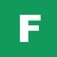 find property management companies