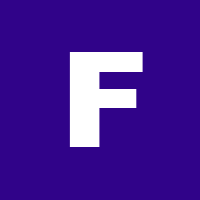 finddaksh.com