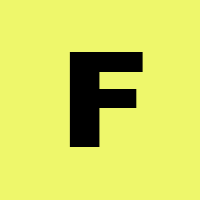 findingreagan.com