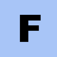 Findnearbyjob.Com