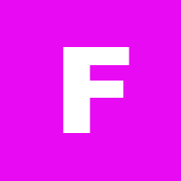 fine-arrow-ee6.notion.Site