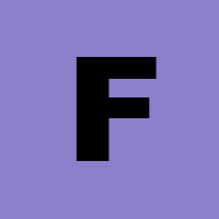 Finexavor
