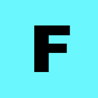 Finflowgenius.org