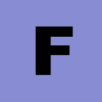 fingerfuckers