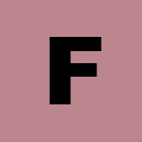 fingerfucking