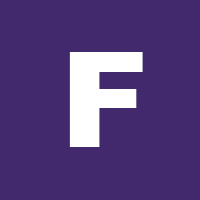 fininterface.co.za