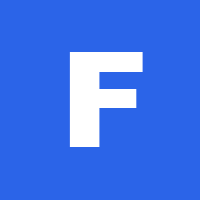 finitipartners.com
