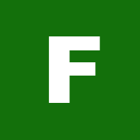 Finley
