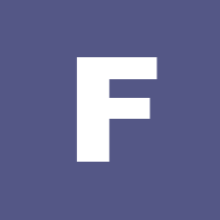 finnixfire เข้าสู่ระบบ