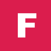 Finovantrex
