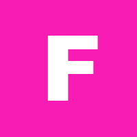 Finozanetix Erfahrungen