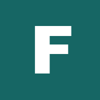 Finqeratix