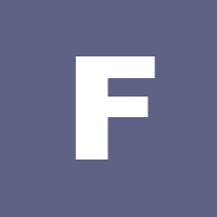 Finstorium
