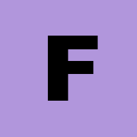 Fintechzoompro.Co