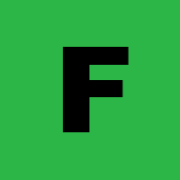 Fintrex Prime 2.9