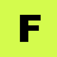 FintrexApex 2 7 Ai