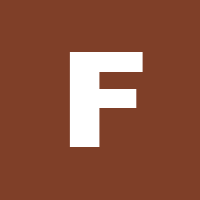 FintrexApex 2.7 Ai