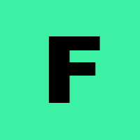 Fintrovexil