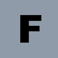 FintuoriX