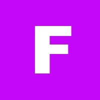 FinUpix